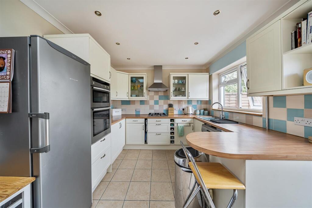 Tolcarne Drive