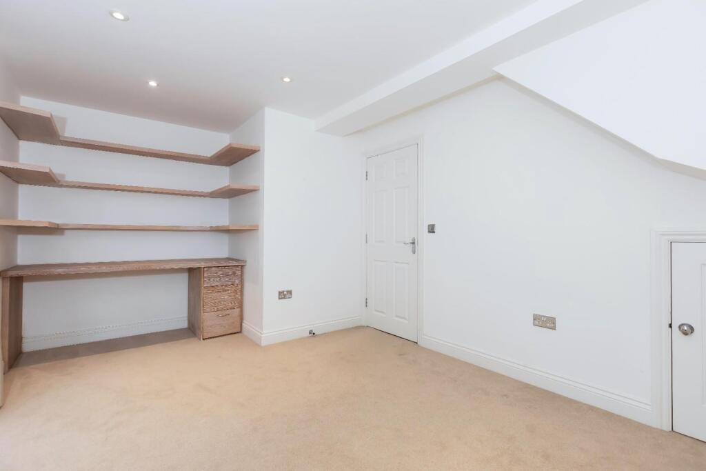 Powis rd_7.jpg