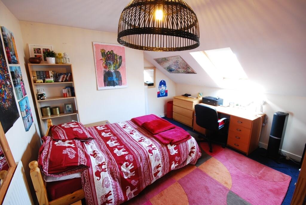 15 Fairfield Road09