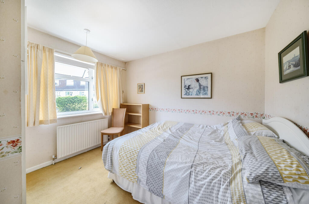 1320586-11-6876a7...