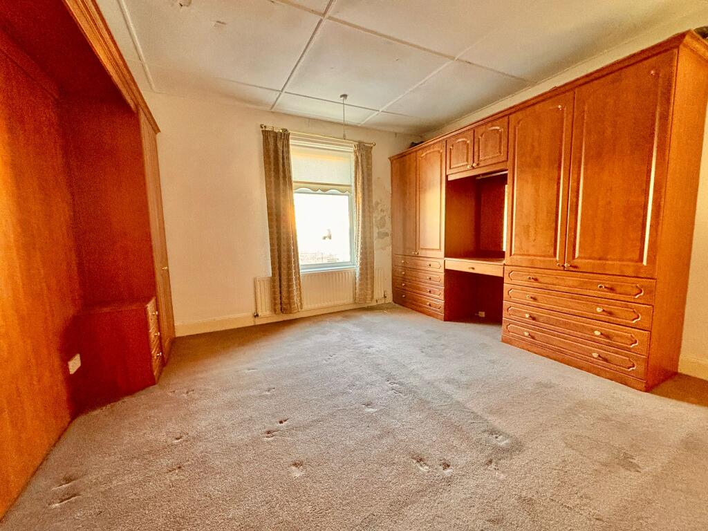 PHOTO-2025-10-29-10-31-19  3  T202510291417.jpg