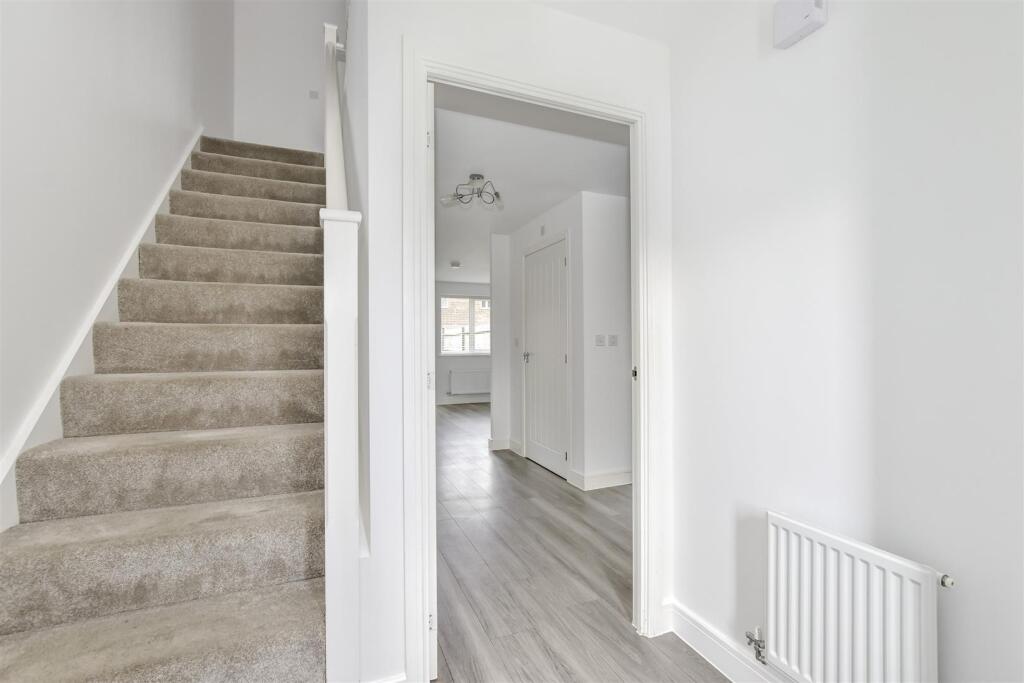 hallway.jpg