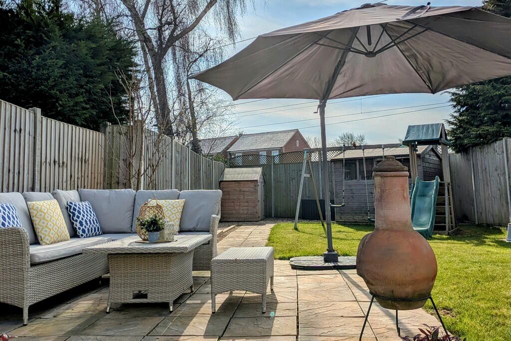 PXL_20250309_1114...