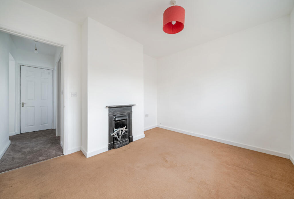 1385634-8-6927001...