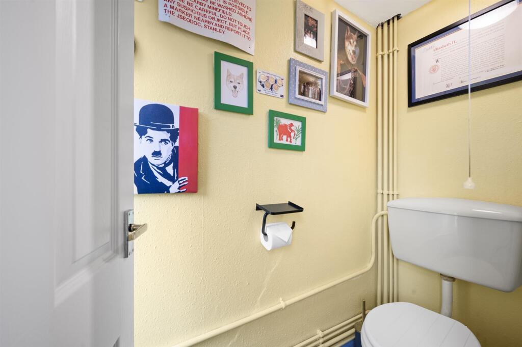 Ground Floor WC.jpg