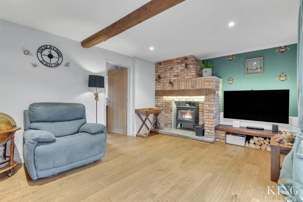 King Homes-223.jpg