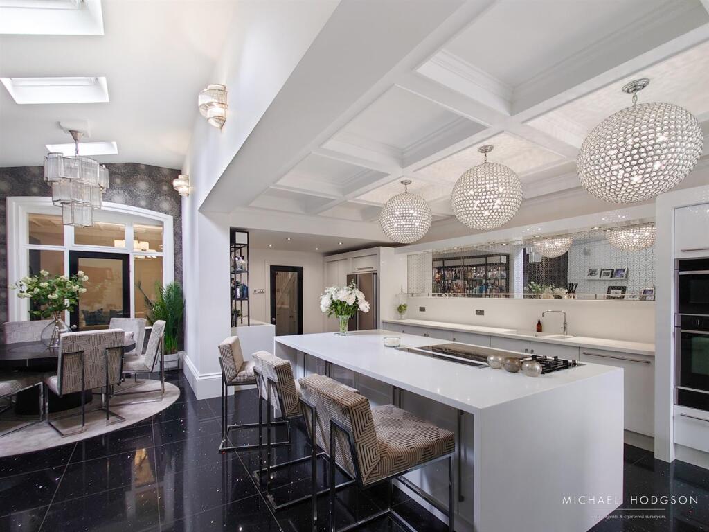 Roker Park Terrace-17.jpg