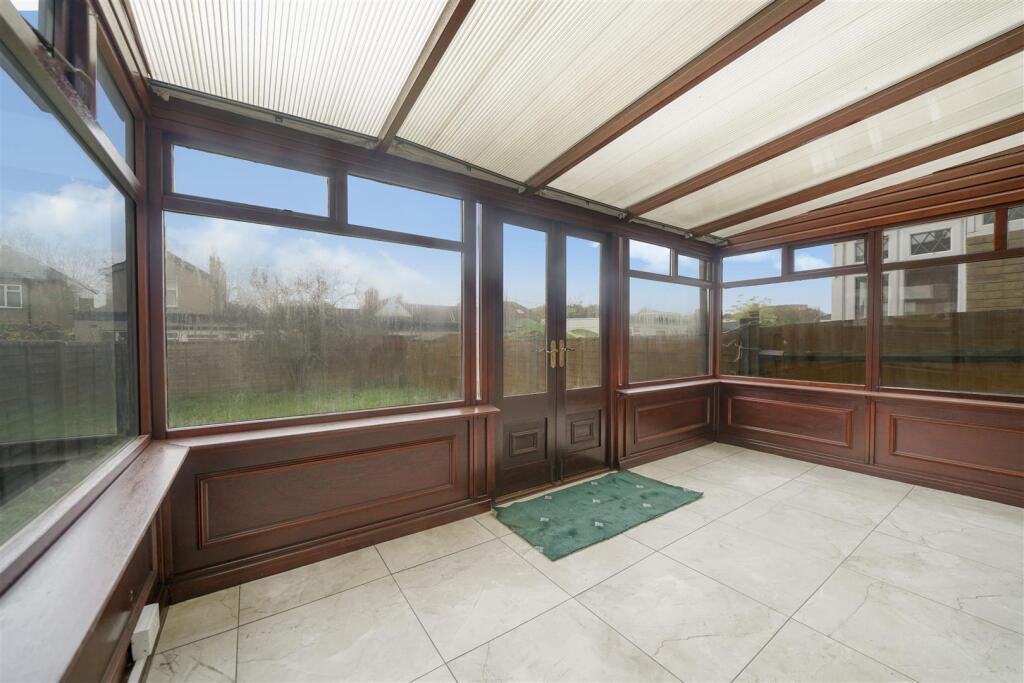 46A Beaumont Avenue - lKCvG8JwyiAfTQ67BxmE.jpg