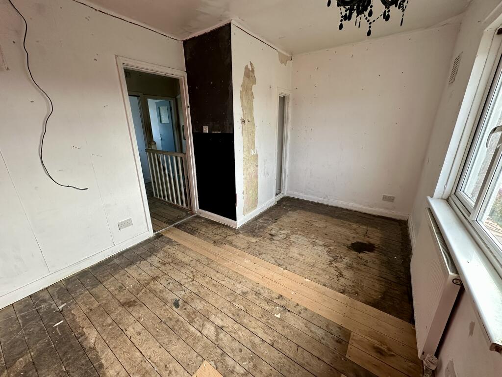 IMG 4378 T202511292317.jpeg