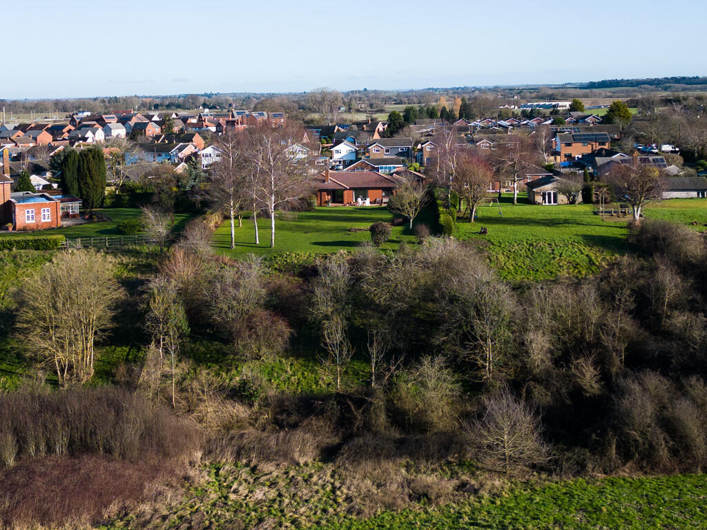 DJI_0003-2