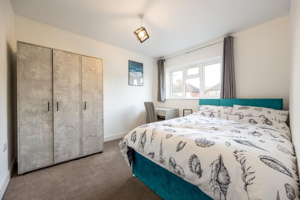 upload_wideangles_co_uk_3l9a8155e_65644e9fc52cd...