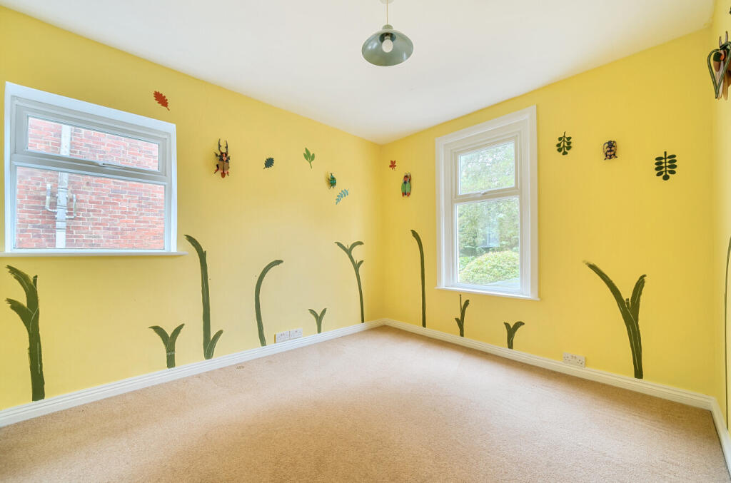 1362305-11-68df93...