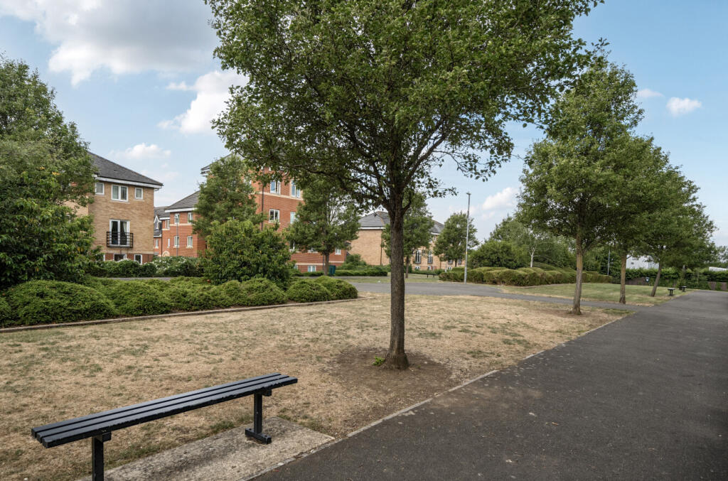 130476016863ad0e703e9