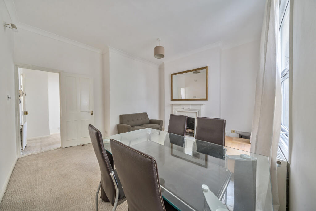 1347520-7-68b8443...