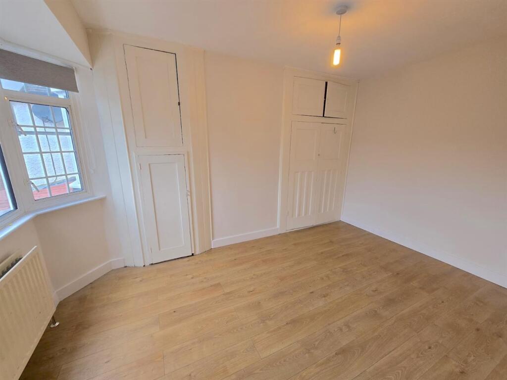 WhatsApp Image 2024-11-05 at 13.52.03.jpeg