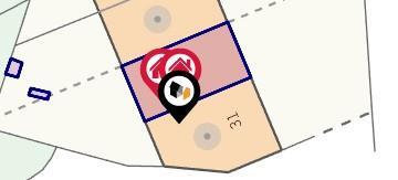 Screenshot 2025-04-14 135340.jpg