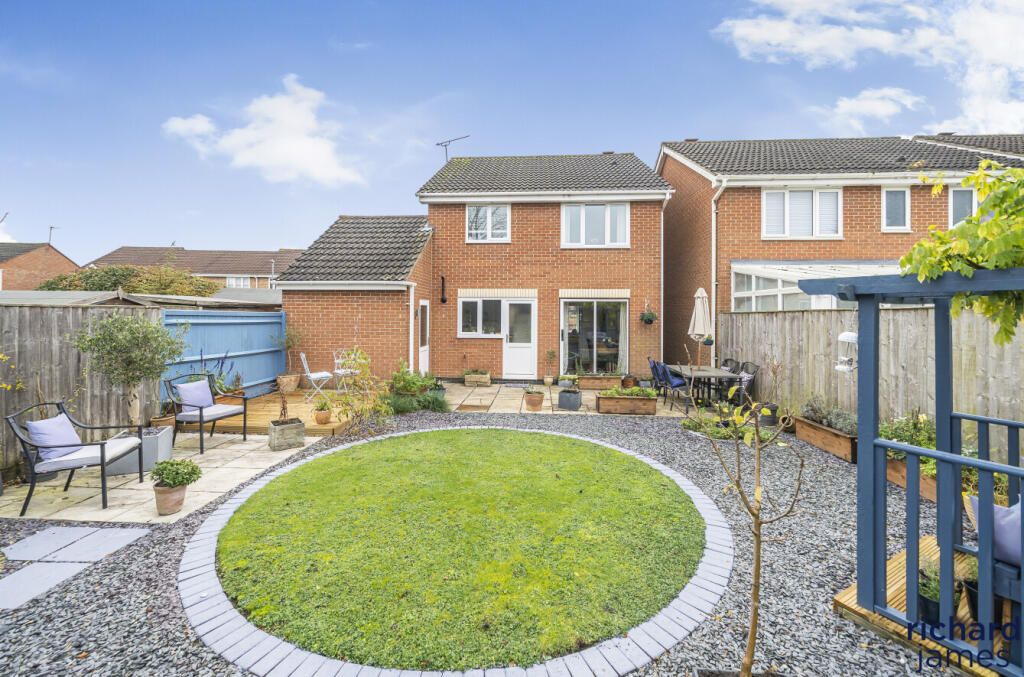 9119c056-9af7-41a...