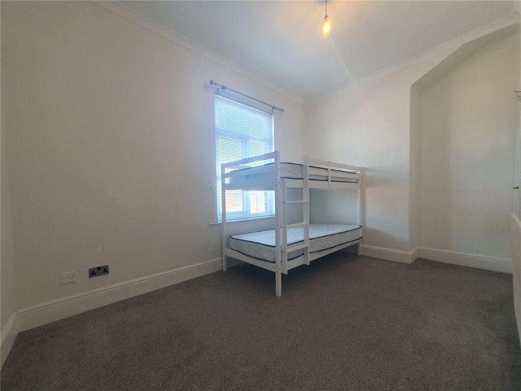 Picture No. 01