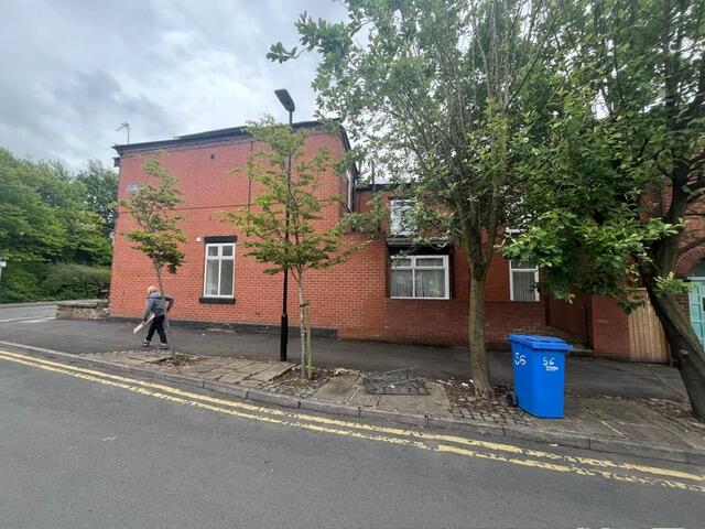 Image007 T202506191628.jpg