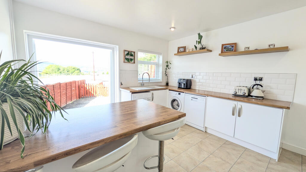 PXL_20250815_094100009~2