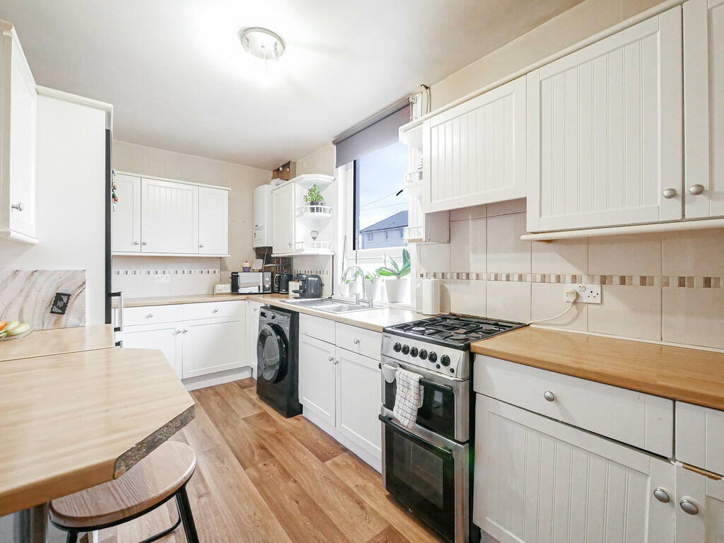 Kitchen-1