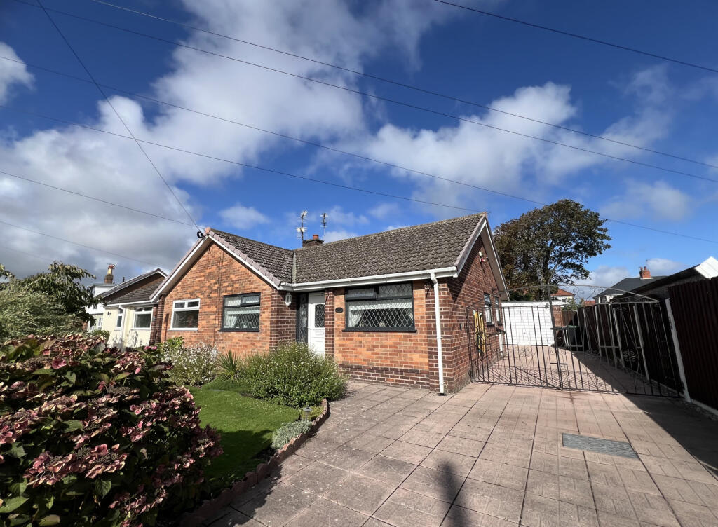 Bennett Road,  Thornton, FY5