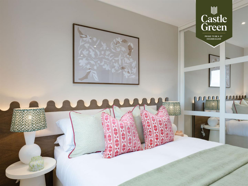 Windsor Images12.png