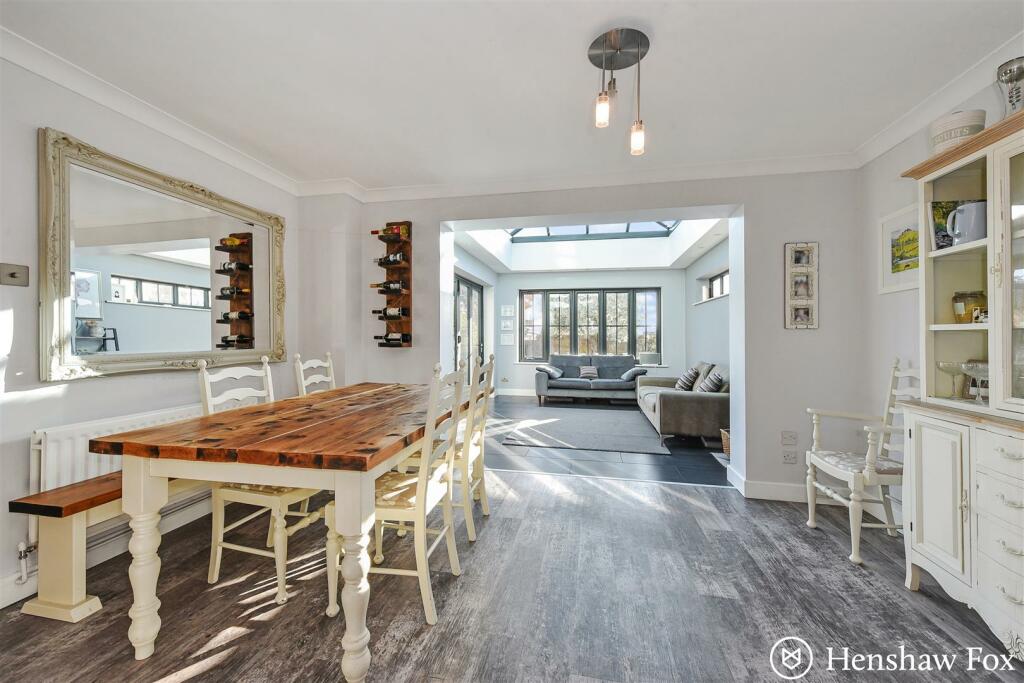 sketch_Ph14_5602848 - Copy.jpg