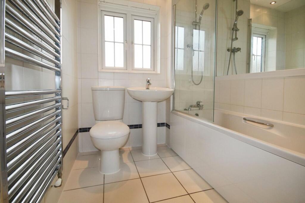 a255659b-Bath 20- 20Shot 201.JPG