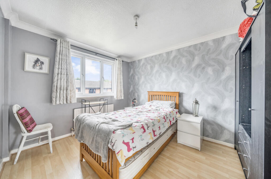 1342619-12-68a789...