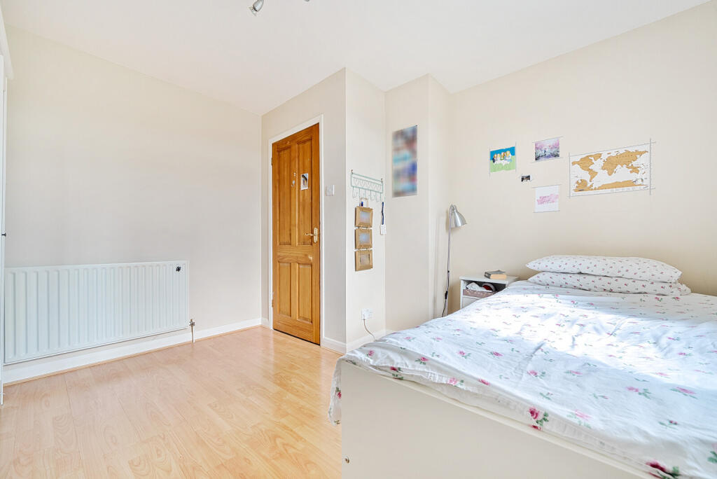 1294437-5-68431bb...