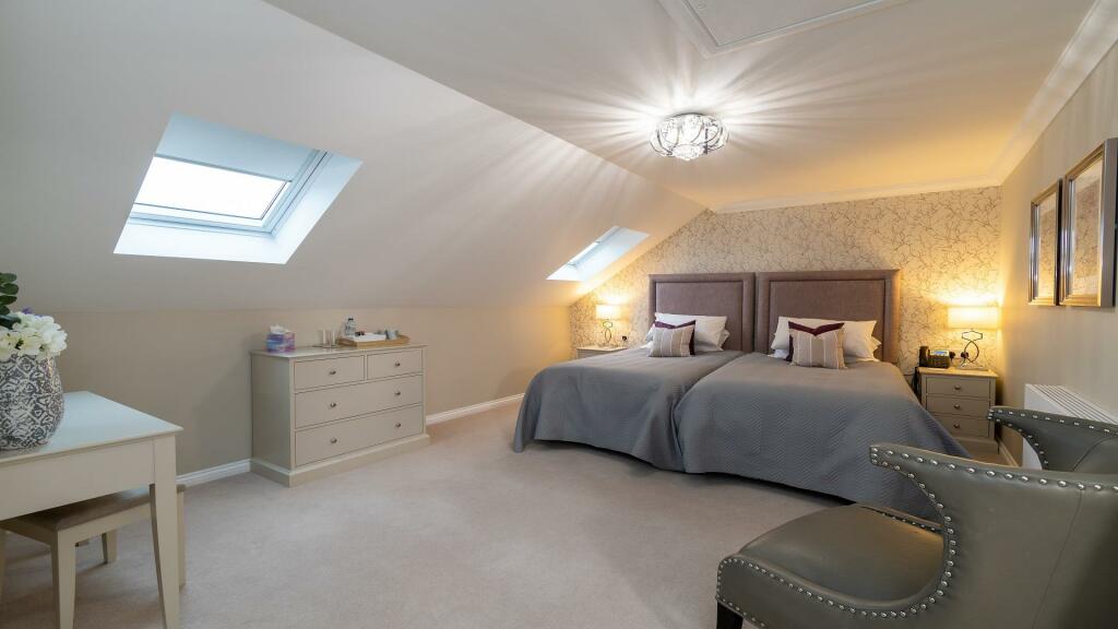 Owners Guest Suite.jpg