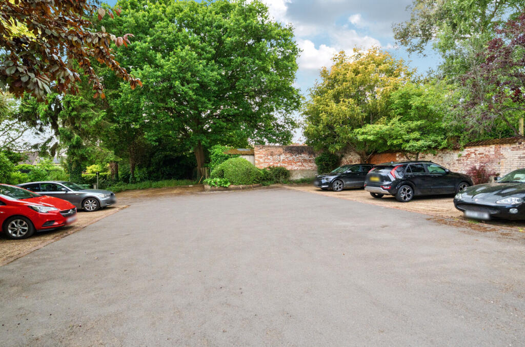 1298318-14-68309b...