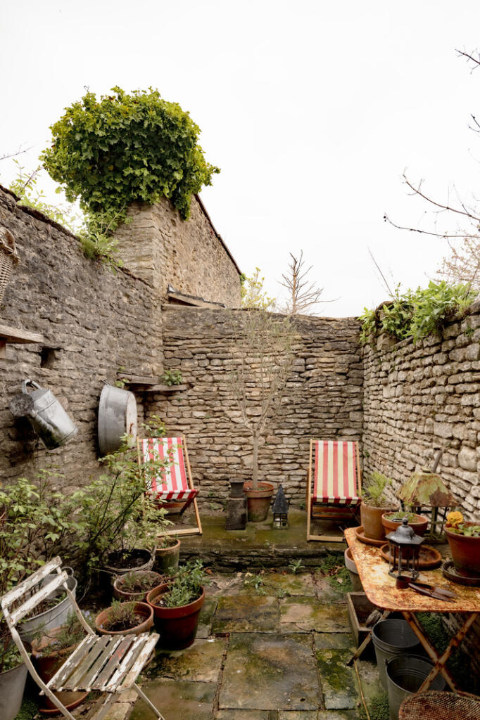 278277 - SS.hr-25.jpg