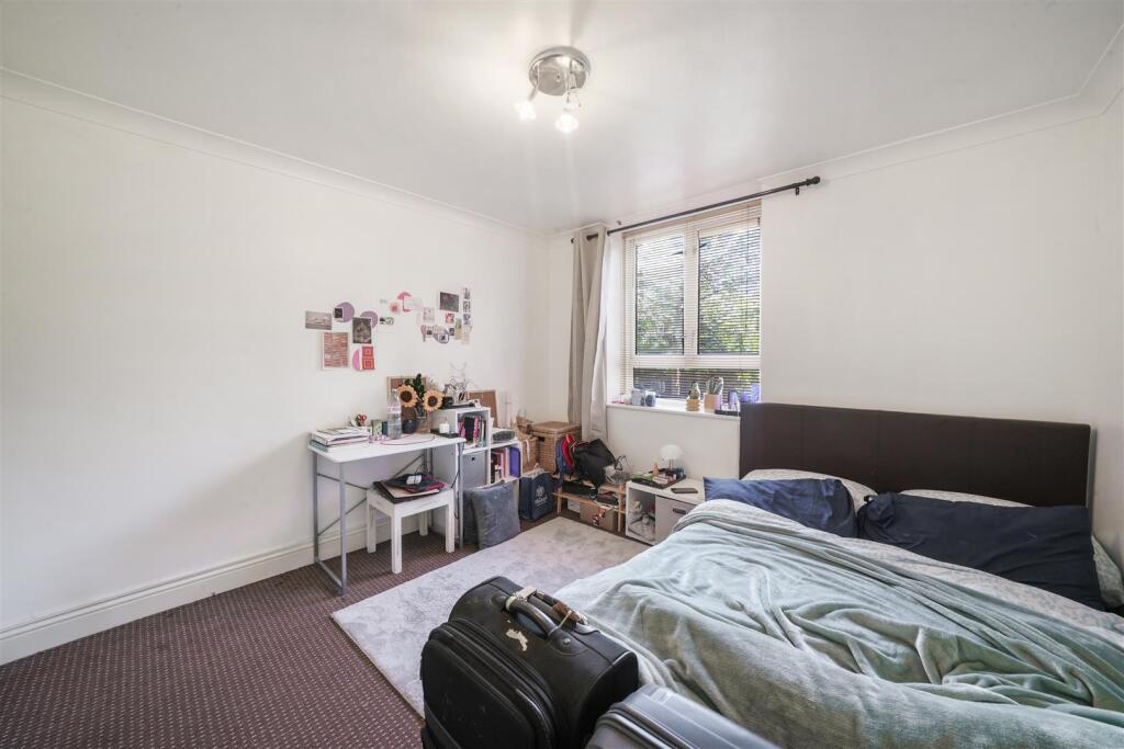 Flat 16, Farjeon House - RuzzF2F2OYUtZ6bRnALw.jpg