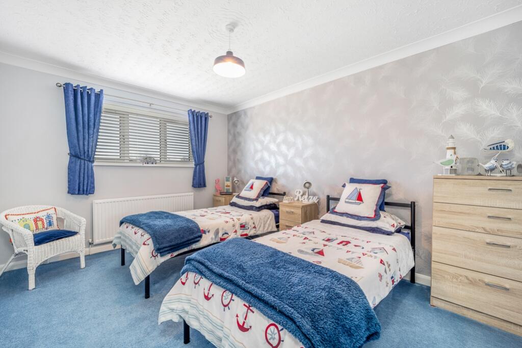 53 Wrights Lane (Sutton Bridge)-33