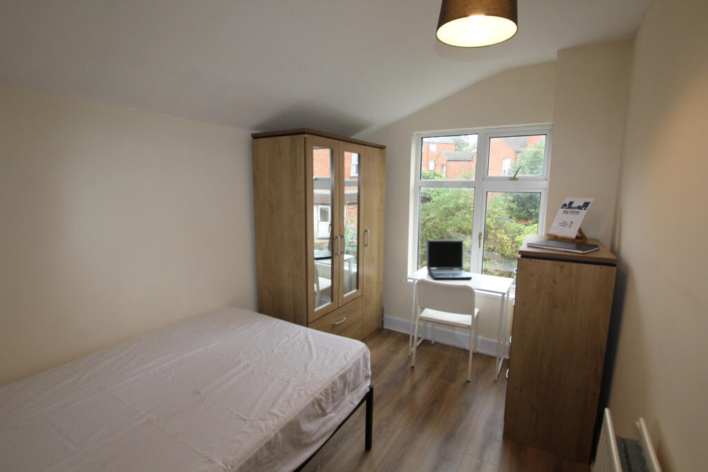 Room 2