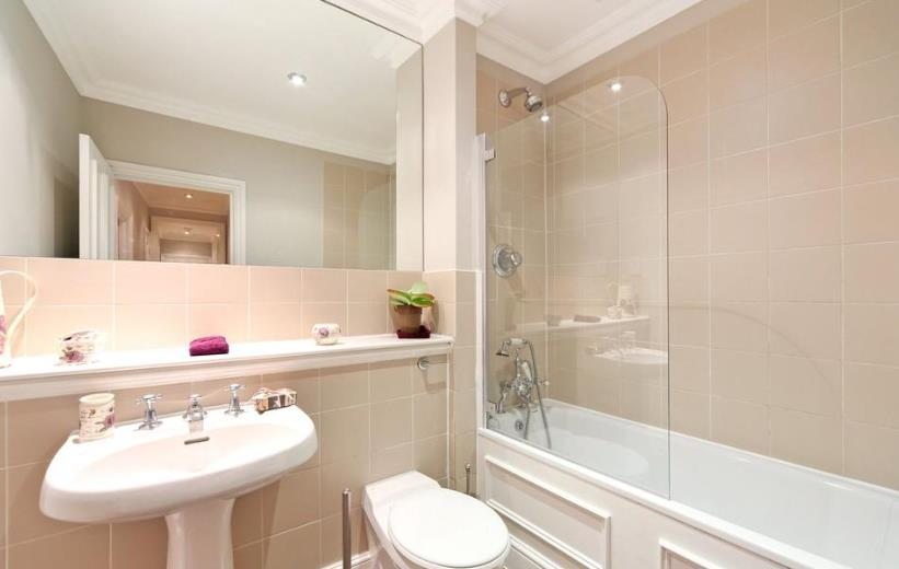 8 farnham house 7 03.10.png