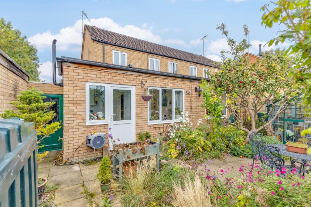 Ryecroft Lane 15-25.jpg