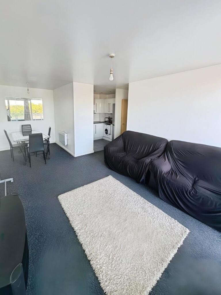 4163aaba-Pic 206.jpg