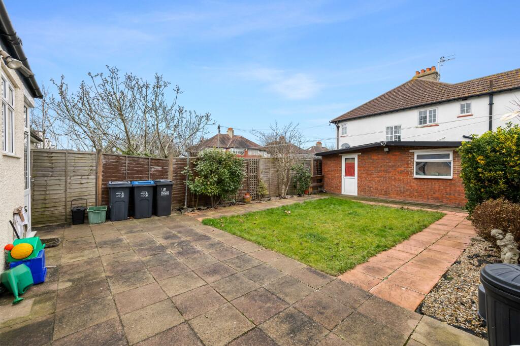 254 Green Lane Less than 3MB-24.jpg