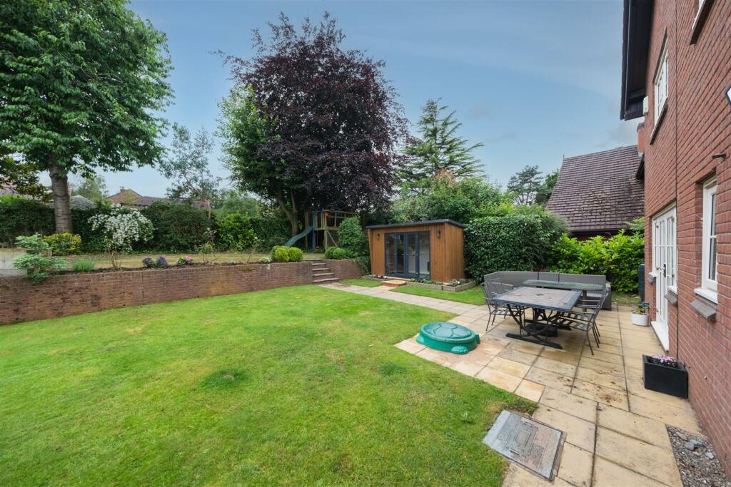 23 St John's Way-042.jpg