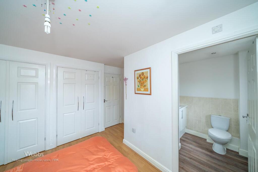 © Webbs Estate Agents © (95 of 142).jpg