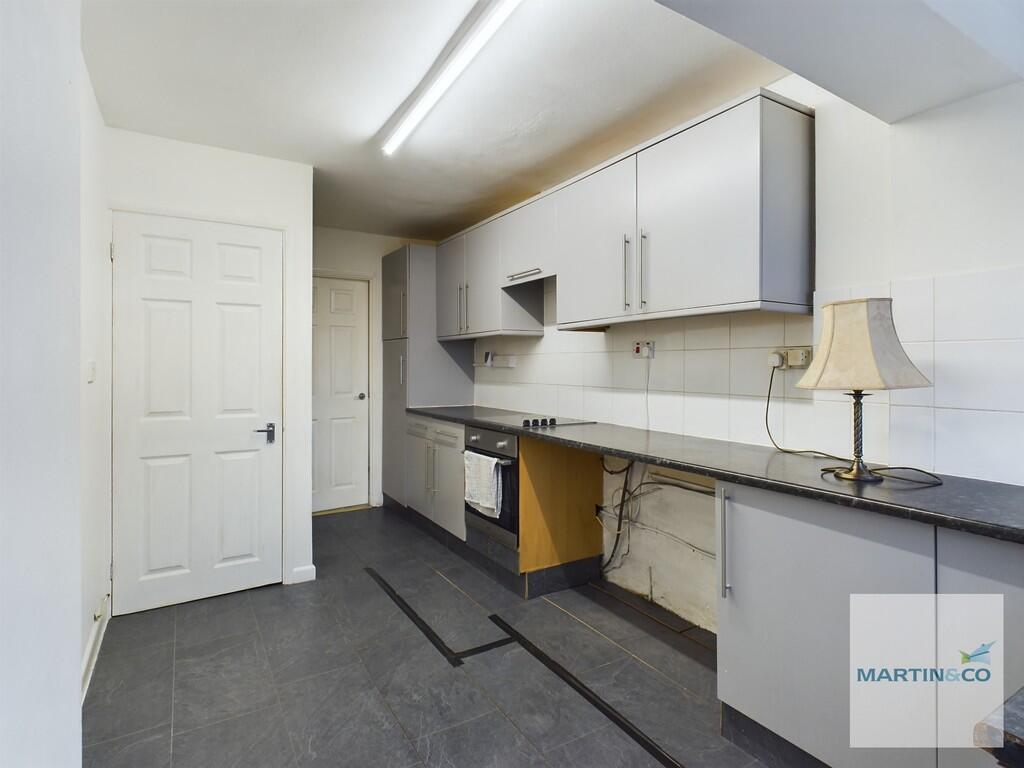 CAM03663G0-PR0114...