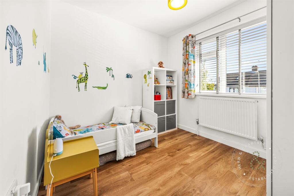 Heol Erwin, Rhiwbina (26).jpg