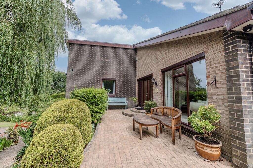 53Woodside(3bedbungalow)DarrasHallPontelandNE209JB