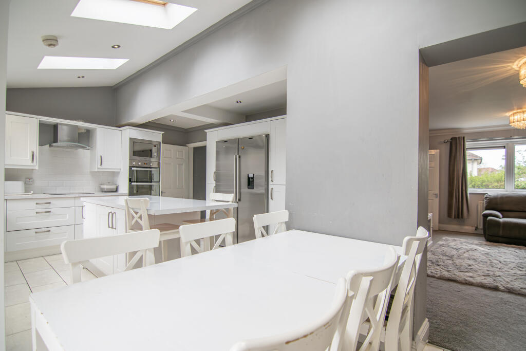 Kitchen (12)