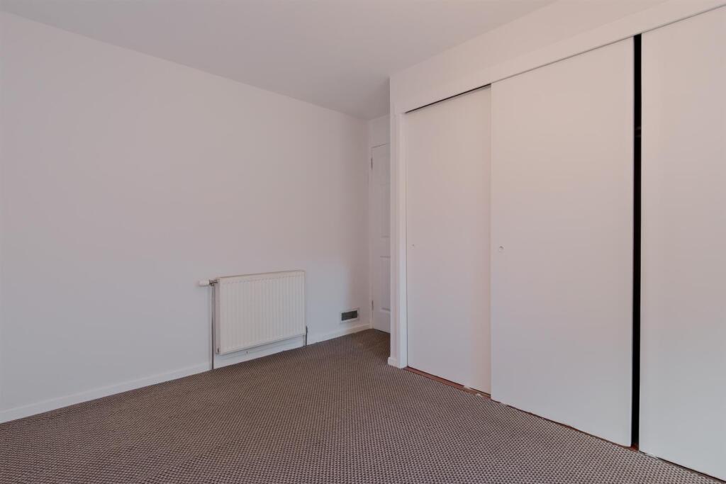 017-18 Calderbank View, Baillieston G69 7RL.jpg