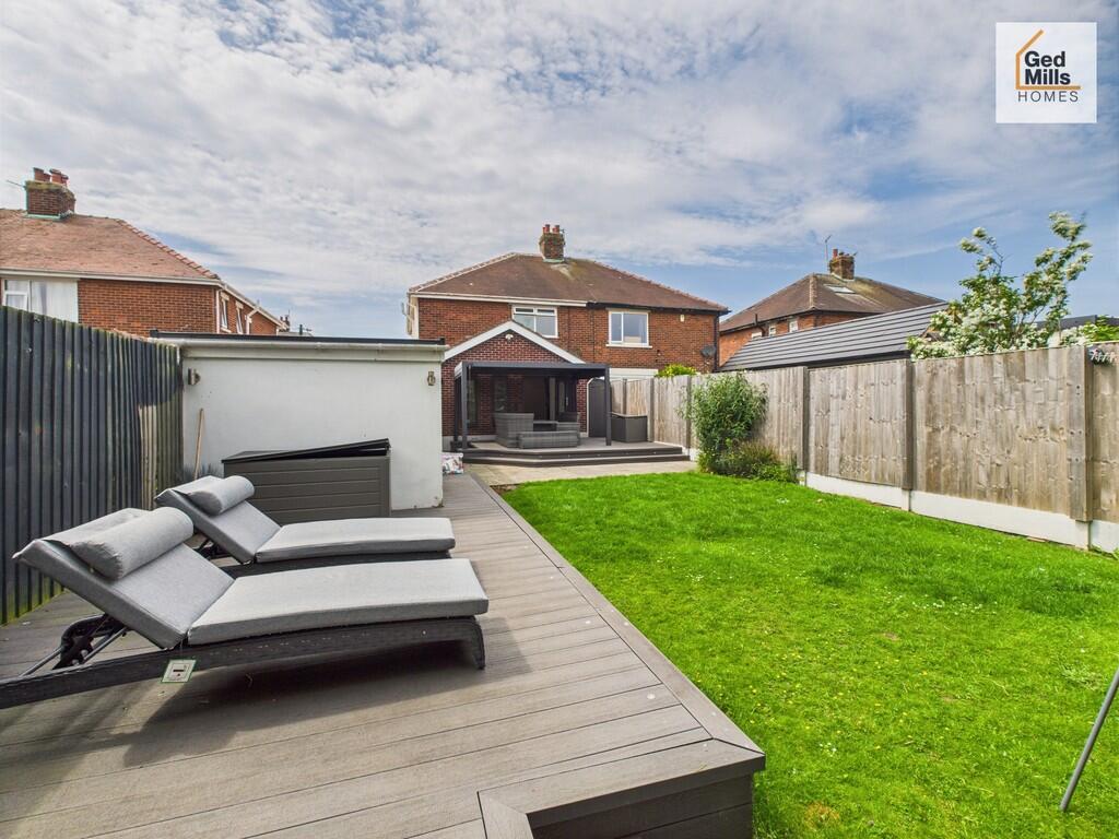 CAM04261G0-PR0067...