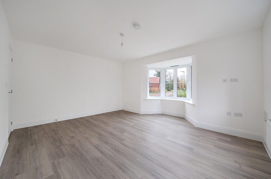 1388547-10-693829...